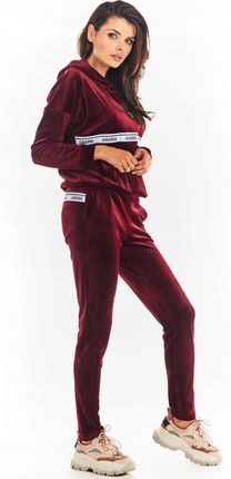 Uniwersalna Bluza | TREND Nowa Bluza Na Codzień r.XL - zdjęcie 3