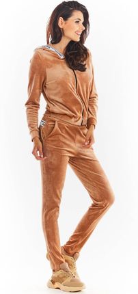 Modna Bluza | MUST HAVE Stylowa Bluza Na Codzień r.S - zdjęcie 3