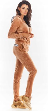 Modna Bluza | MUST HAVE Nowa Bluza Na Codzień r.M - zdjęcie 3