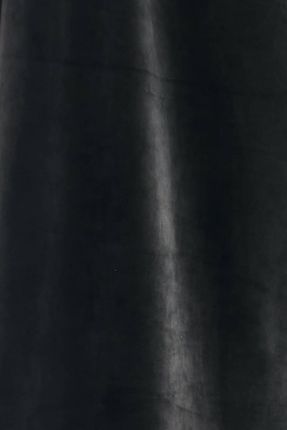 Casualowa Bluza Czarny | WYGODNA Nowa Bluza Czarny Na Codzień r.XL - zdjęcie 6