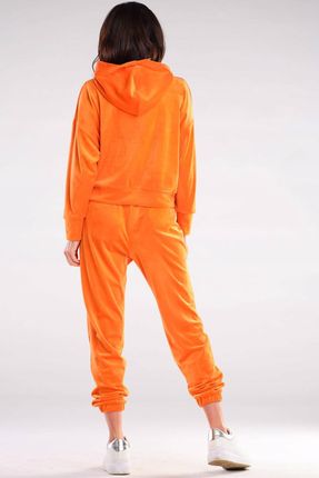 Praktyczna Bluza | IDEALNA NA CO DZIEŃ Modny Bluza r.L/XL Wygodny - zdjęcie 3