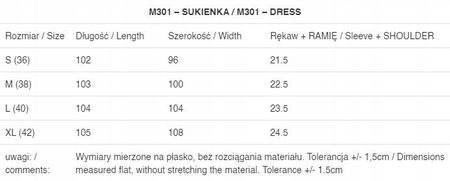 Casualowa Sukienka Biały | UNIWERSALNY STYL Stylowa Sukienka Biały Na Codzi - zdjęcie 5