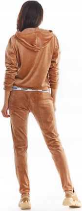 Casualowa Bluza | UNIWERSALNY STYL Uniwersalna Bluza Na Codzień r.XL - zdjęcie 2
