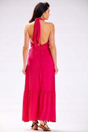 Casualowa Sukienka | MUST HAVE Stylowy Sukienka r.M Trend - zdjęcie 2