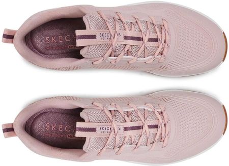 Buty na co dzień damskie SKECHERS UNO 2 - zdjęcie 2
