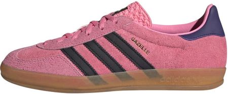 Buty ADIDAS GAZELLE INDOOR W (IE7002) - zdjęcie 2