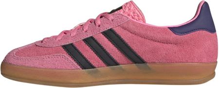 Buty ADIDAS GAZELLE INDOOR W (IE7002) - zdjęcie 3