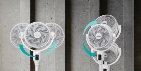Hisense HCF1699DW - zdjęcie 2