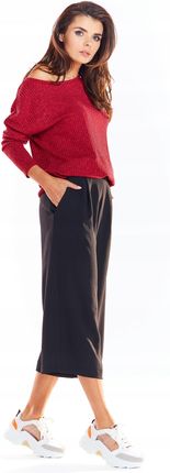 Awama Sweter S - zdjęcie 2