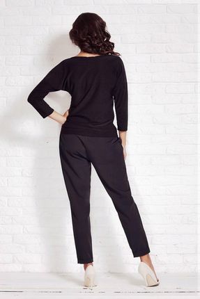 Awama Casualowy Sweter Xl - zdjęcie 2