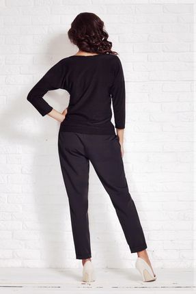 Awama Casualowy Sweter Xl - zdjęcie 4