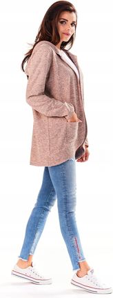 Awama Sweter S/M - zdjęcie 3