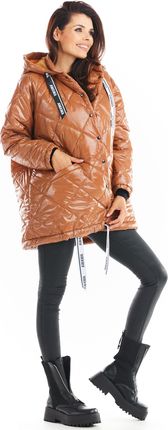 Awama Uniwersalna Kurtka One Size - zdjęcie 3