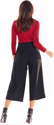 Awama Sweter M - zdjęcie 4