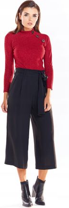 Awama Sweter M - zdjęcie 3