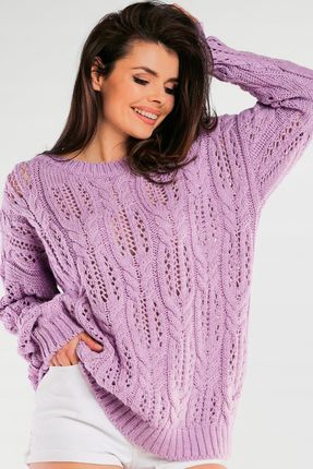 Awama Sweter Uniwersalny - zdjęcie 2