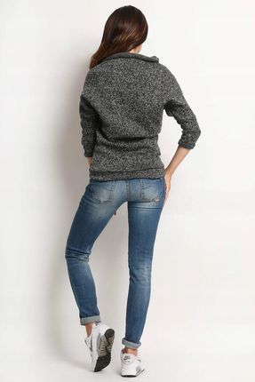 Awama Uniwersalny Sweter L/Xl - zdjęcie 4