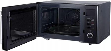 De'Longhi D80H - zdjęcie 4