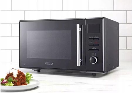 De'Longhi D80H - zdjęcie 3