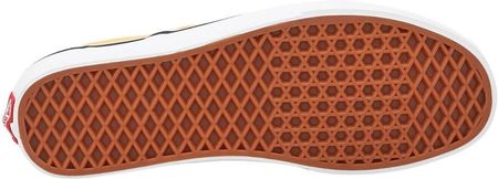 Buty do chodzenia dla dorosłych Vans Classic Slip-On wsuwane - zdjęcie 2
