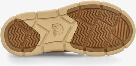 Buty zimowe damskie Sorel Explorer III Joan Cozy WP - zdjęcie 2