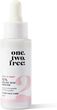 Revox B77 Serum Do Twarzy Just 30ml Kwas Salicylowy