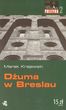 Dżuma w Breslau
