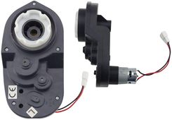 Zdjęcie Leantoys A02624V Rs555 200W 18000Rpm Engines - Lidzbark Warmiński