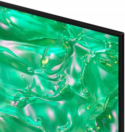 Telewizor LED Samsung UE55DU8070U 55 cali 4K UHD - zdjęcie 5