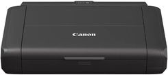 Canon MAXIFY BX110 (7069C026)