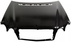 Zdjęcie Blic Pokrywa Silnika 6803003527280Pwyp - Dobra