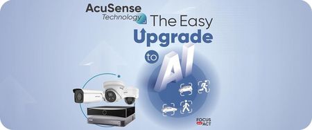 Hikvision Rejestrator Ip Ds-7616Nxi-I2/S(E)/Pl 16 Kanałów Acusense (DS7616NXII2SEPL) - zdjęcie 3