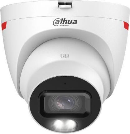 Dahua Zestaw Monitoringu Ip 6 Kamer Zewnętrznych Wizcolor 2K 30M (Z53284T6) - zdjęcie 2