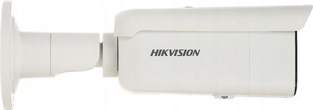 Hikvision Kamera Ip Ds-2Cd2T43G2-2Li(2.8Mm)/Pl Acusense 4 Mpx (DS2CD2T43G22LI28MMPL) - zdjęcie 4