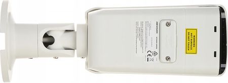 Hikvision Kamera Ip Ds-2Cd2T43G2-2Li(2.8Mm)/Pl Acusense 4 Mpx (DS2CD2T43G22LI28MMPL) - zdjęcie 2