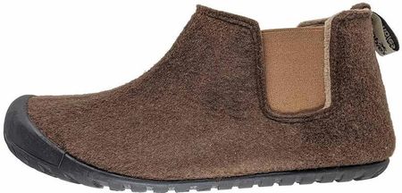 Kapcie UNISEX GUMBIES BRUMBY BOOT - zdjęcie 2