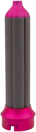 Clatronic ProfiCare PC-HAS 3132 Różowy - zdjęcie 6