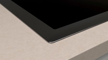Neff CM31054 - zdjęcie 2