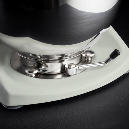 Witt Varimixer Teddy Beżowy - zdjęcie 2