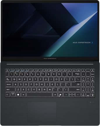 Laptop Asus Expertbook B1 15,6