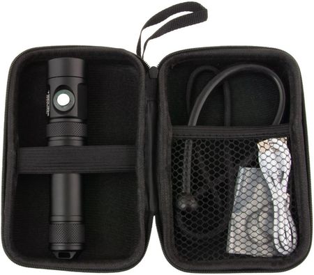 Tecline Latarka Led T1 1000 Lm (551601000) - zdjęcie 3