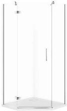 Zdjęcie Cersani City 90x90 + Brodzik Tako Slim S4004006 - Ożarów Mazowiecki