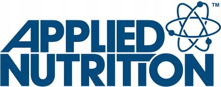 Applied Nutrition Beef-Xp Clear Beef Protein Wph 150G - zdjęcie 4