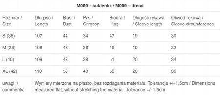 Nowoczesna Bluzka | HIT SEZONU Stylowy Bluzka r.XL Trend - zdjęcie 2