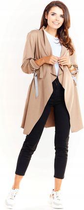 Uniwersalna Bluza | NOWOŚĆ 2025 Wygodna Bluza Na Codzień r.L/XL - zdjęcie 2