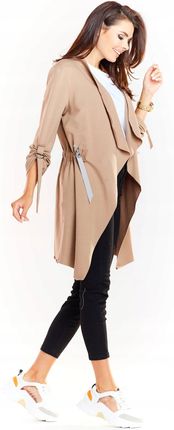 Uniwersalna Bluza | NOWOŚĆ 2025 Wygodna Bluza Na Codzień r.L/XL - zdjęcie 4