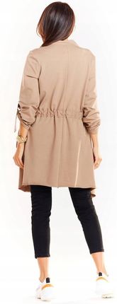 Uniwersalna Bluza | NOWOŚĆ 2025 Wygodna Bluza Na Codzień r.L/XL - zdjęcie 5