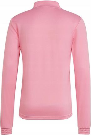 ND05_B19977-M HC5048 Bluza meska adidas Entrada 2 - zdjęcie 2