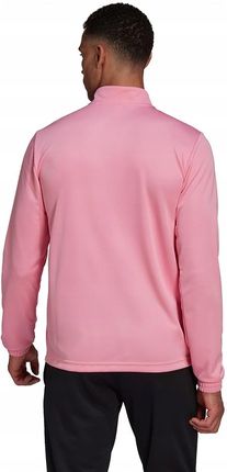 ND05_B19977-2XL HC5048 Bluza meska adidas Entrada - zdjęcie 2
