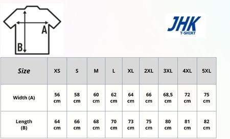 Wytrzymały Polar Męski FLRA 300 JHK Poliester: Komfortowy szary 4XL - zdjęcie 4